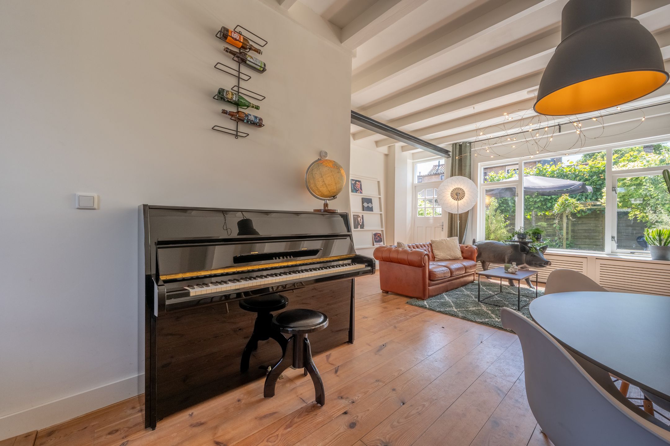 Photo 9 of Koninginneweg 96