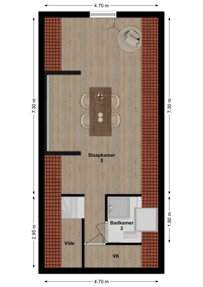 Foto 49 van Galerij 8