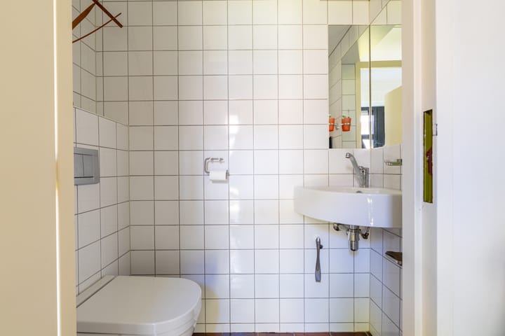 Foto 6 van Galerij 8