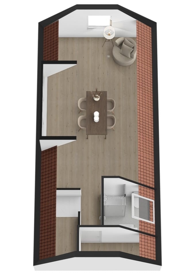 Foto 50 van Galerij 8