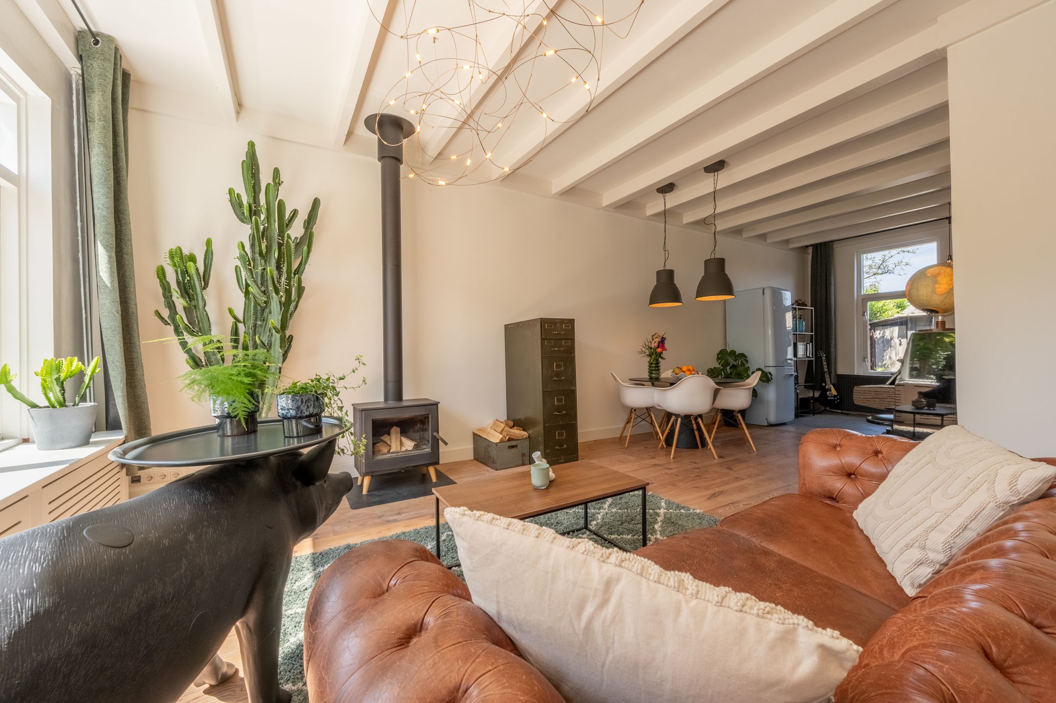 Photo 12 of Koninginneweg 96