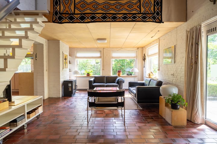 Foto 8 van Galerij 8