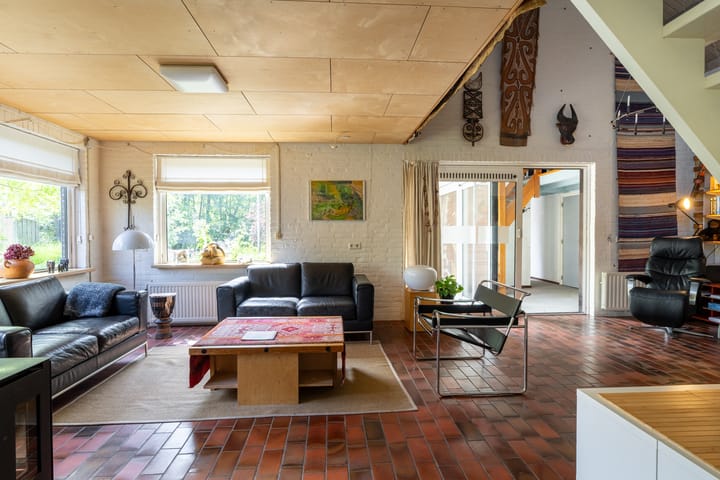 Foto 9 van Galerij 8