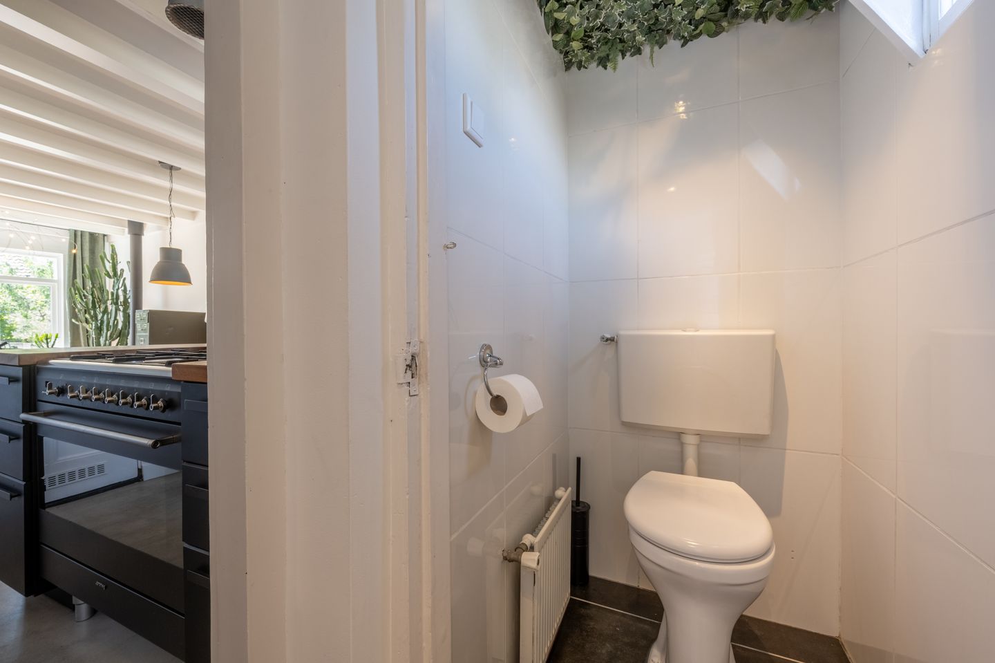 Photo 14 of Koninginneweg 96