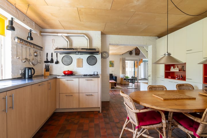 Foto 12 van Galerij 8