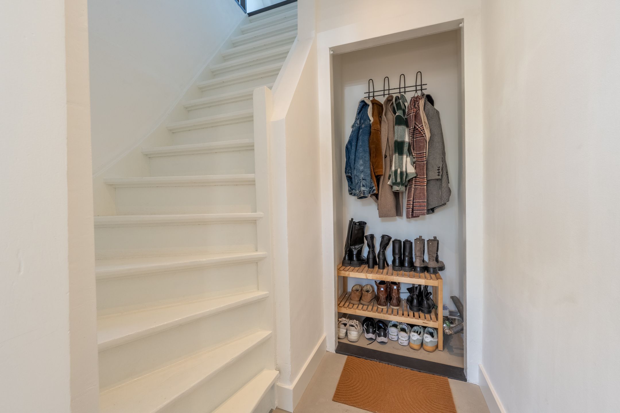 Photo 15 of Koninginneweg 96