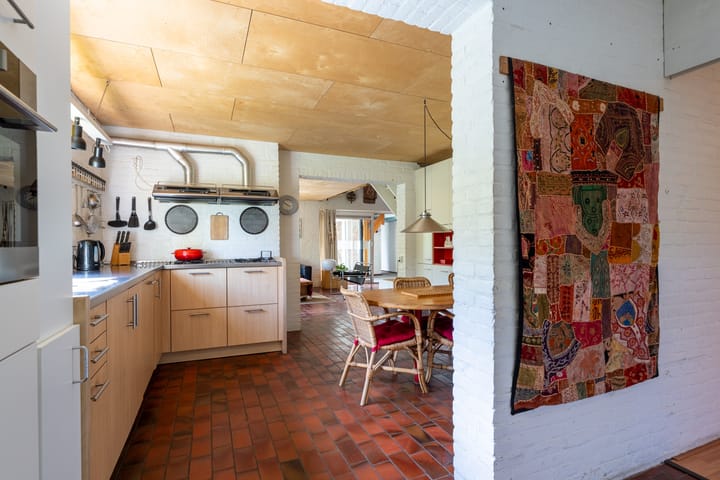 Foto 13 van Galerij 8