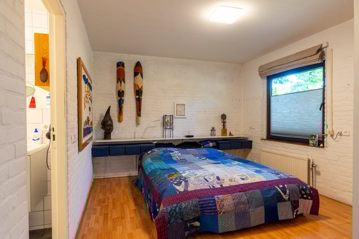 Foto 14 van Galerij 8