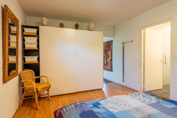 Foto 15 van Galerij 8