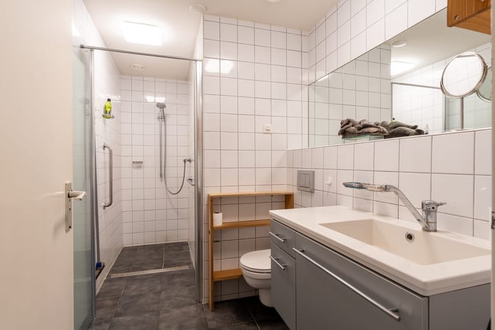 Foto 16 van Galerij 8