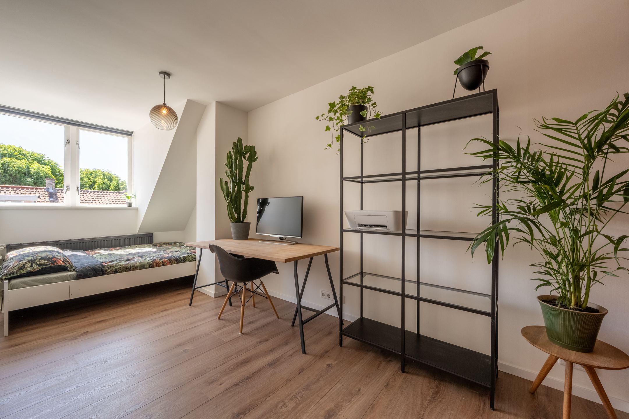 Photo 18 of Koninginneweg 96