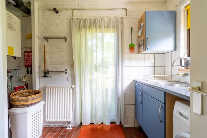 Foto 17 van Galerij 8