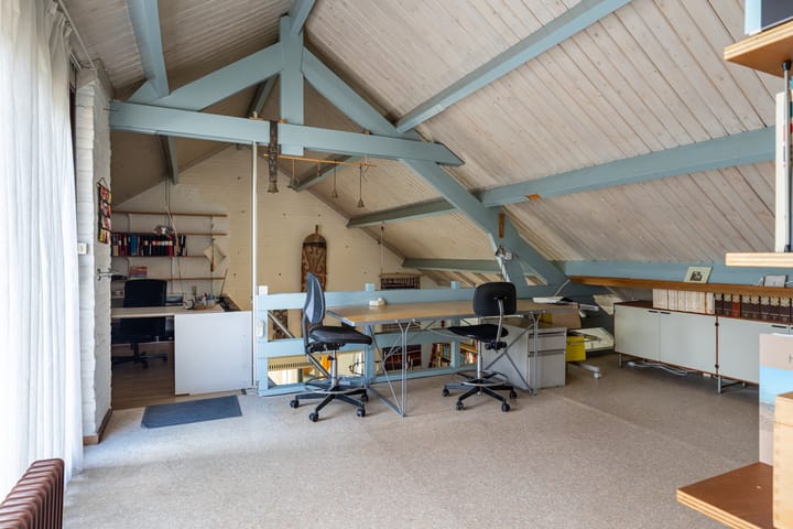 Foto 18 van Galerij 8