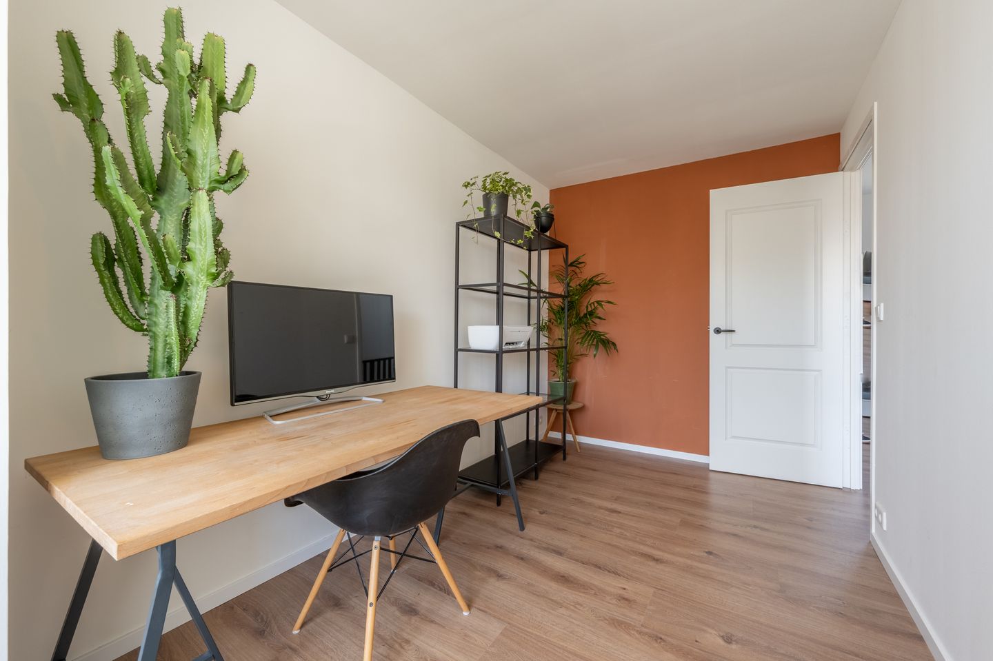 Photo 19 of Koninginneweg 96