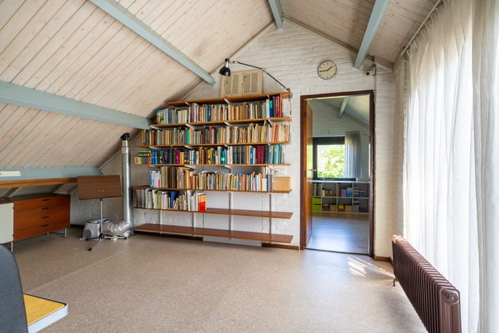 Foto 19 van Galerij 8