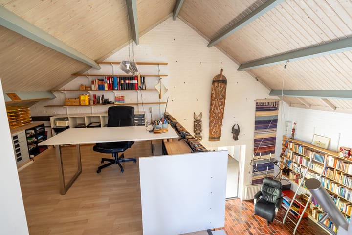 Foto 20 van Galerij 8