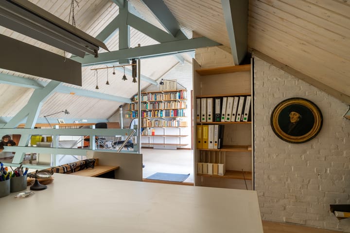 Foto 21 van Galerij 8