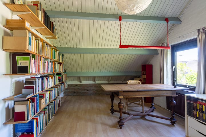 Foto 22 van Galerij 8