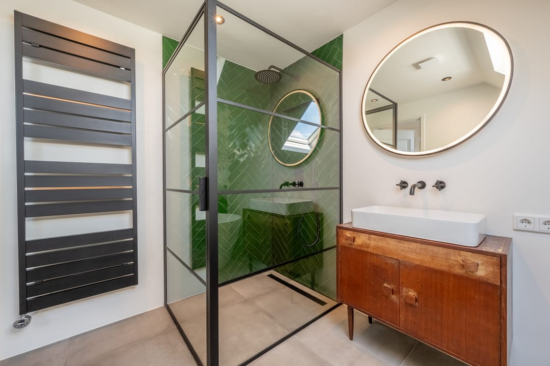 Photo 22 of Koninginneweg 96