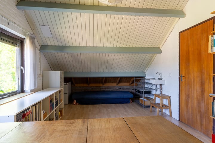 Foto 23 van Galerij 8