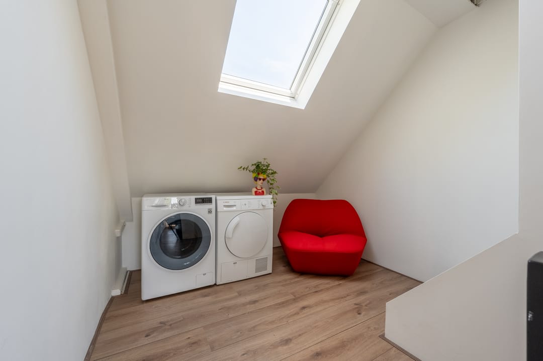 Photo 23 of Koninginneweg 96