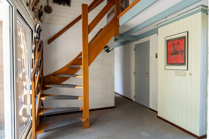 Foto 24 van Galerij 8