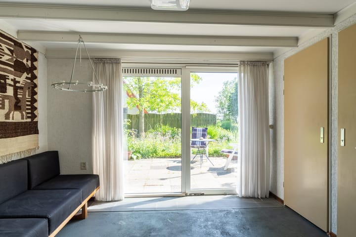 Foto 25 van Galerij 8