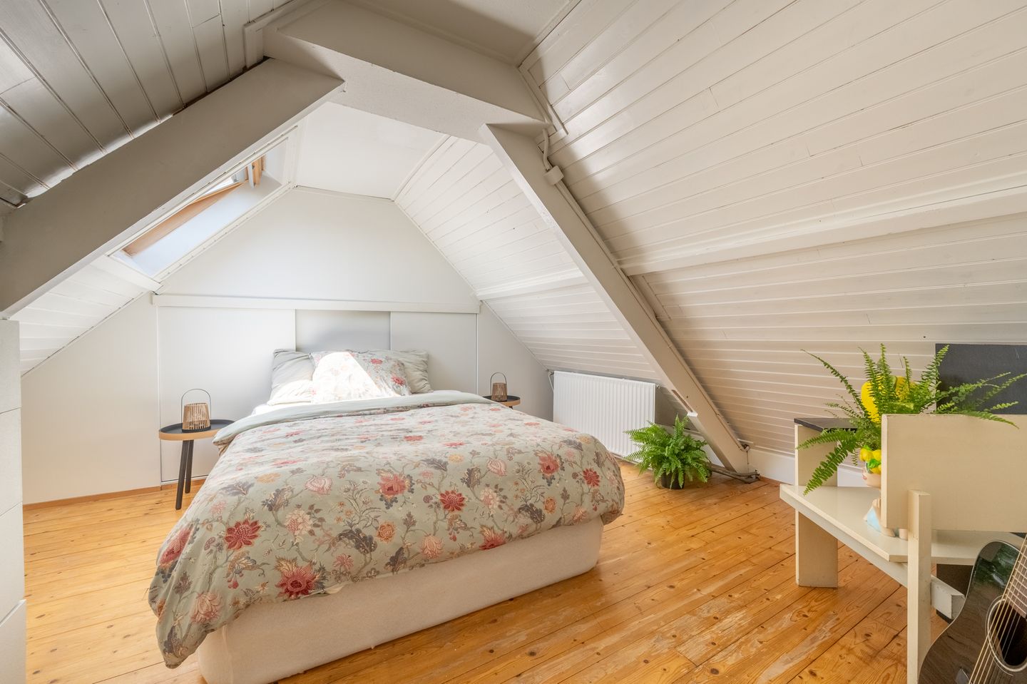 Photo 25 of Koninginneweg 96