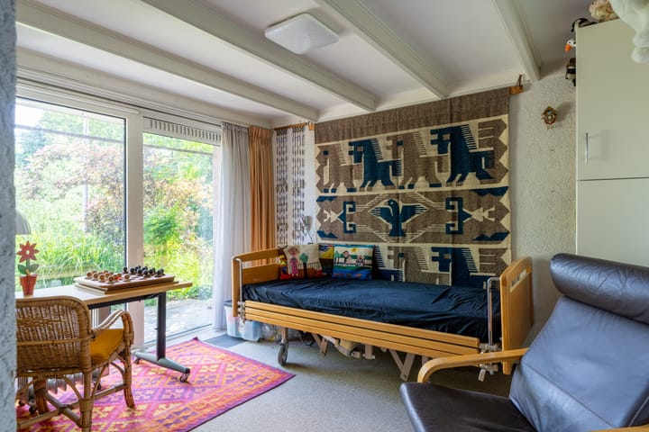 Foto 27 van Galerij 8