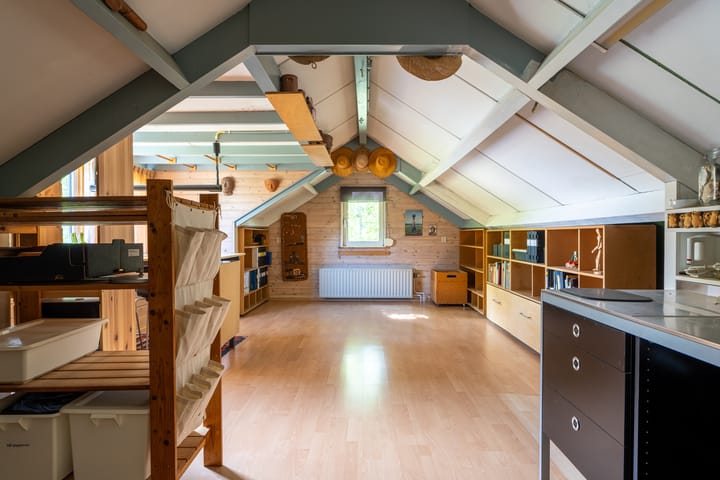 Foto 28 van Galerij 8