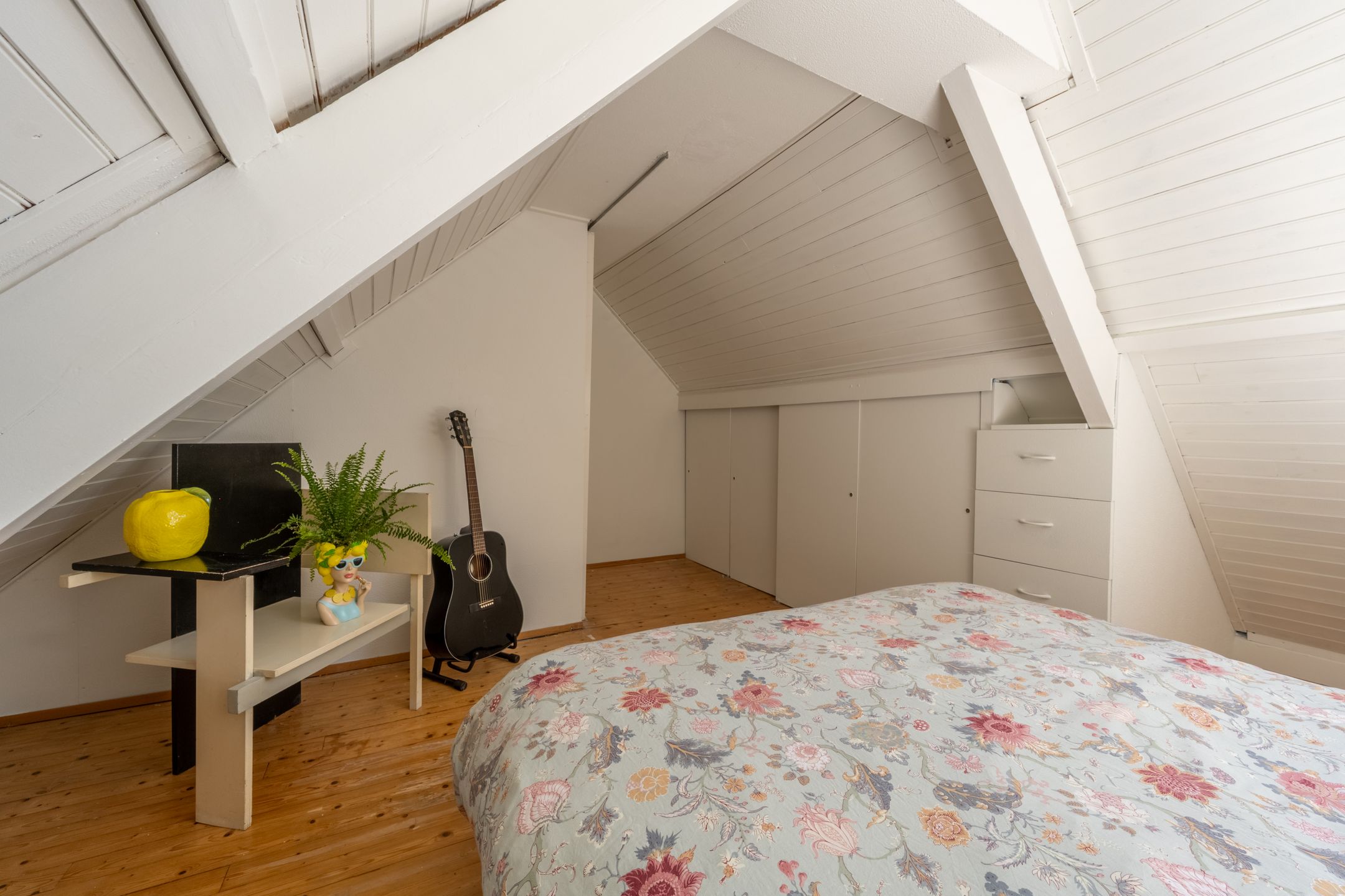 Photo 27 of Koninginneweg 96