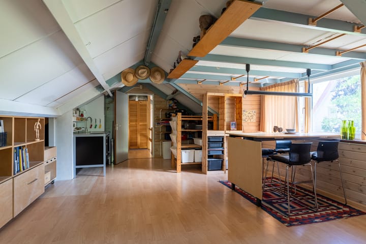 Foto 29 van Galerij 8