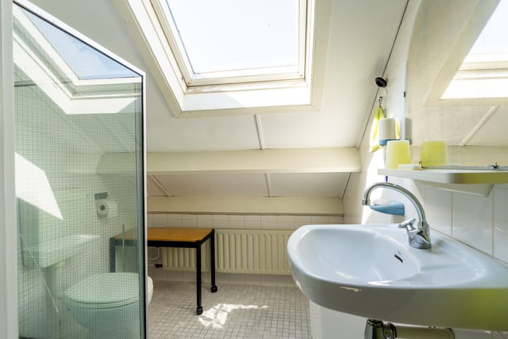 Foto 30 van Galerij 8