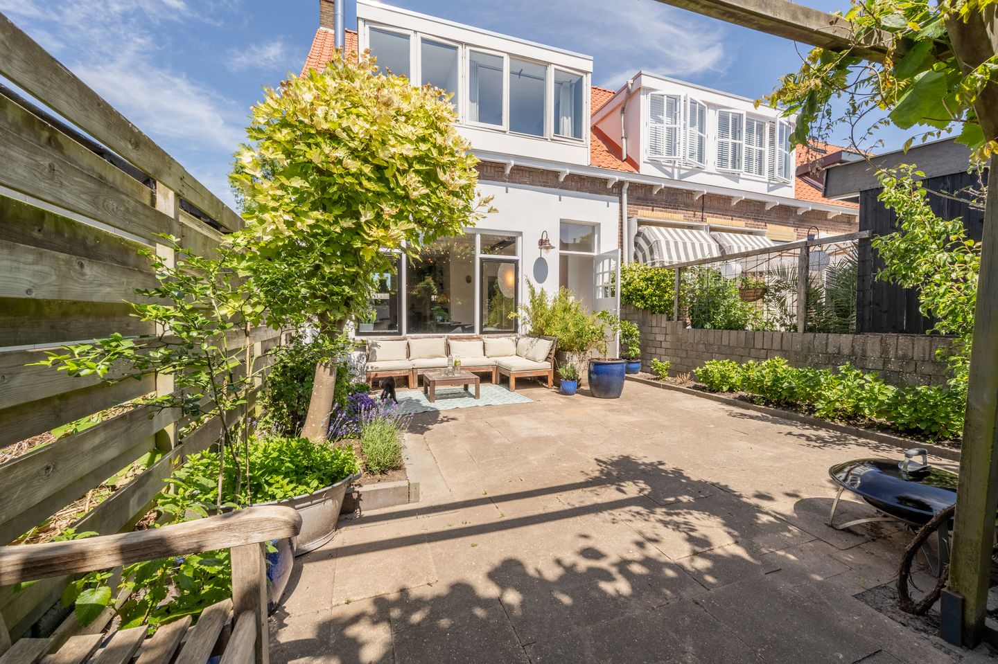 Photo 29 of Koninginneweg 96