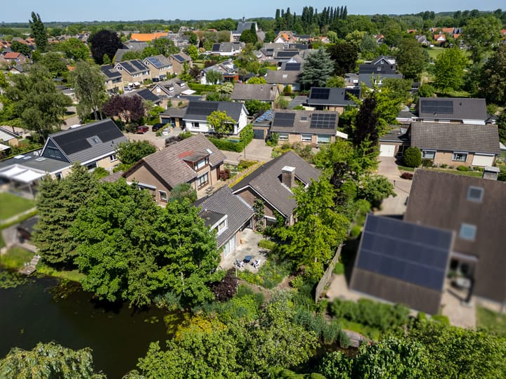 Foto 31 van Galerij 8