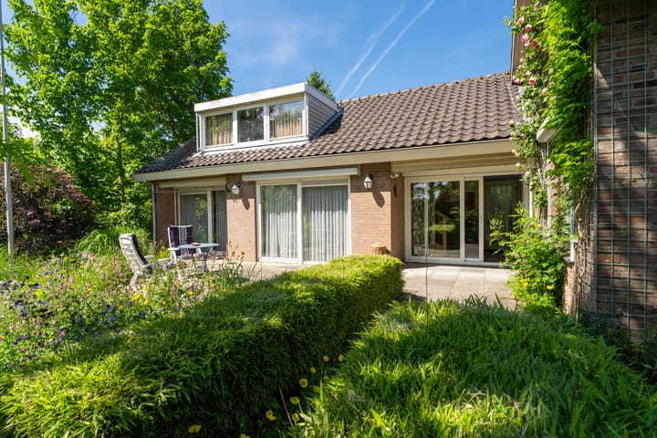 Foto 32 van Galerij 8