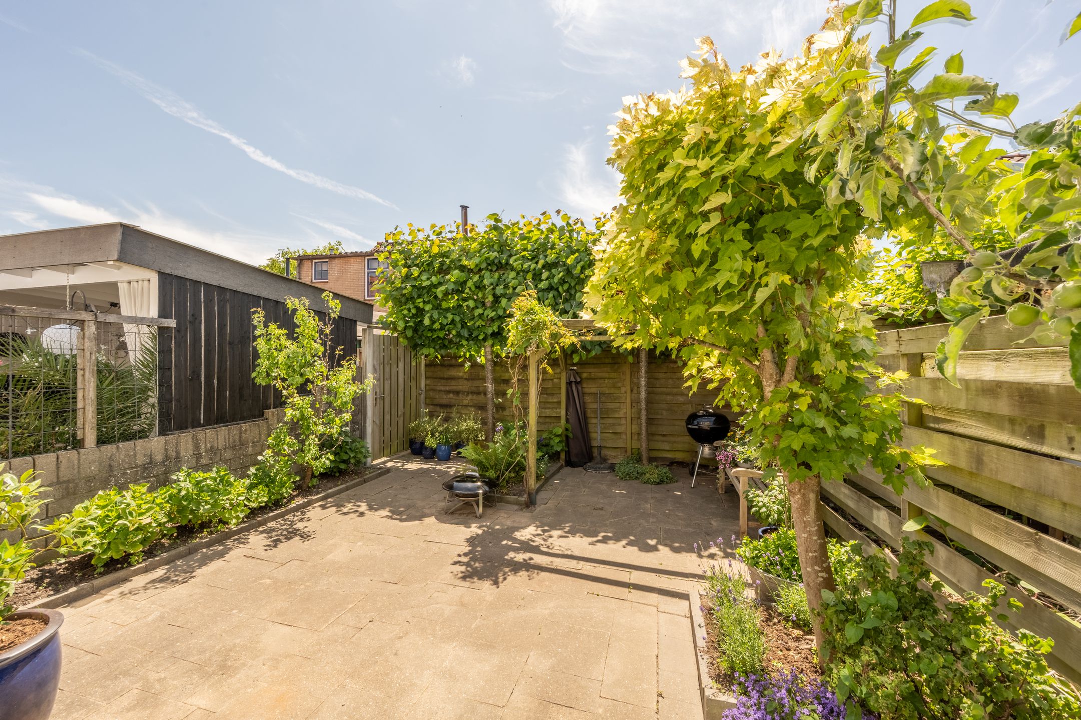 Photo 30 of Koninginneweg 96