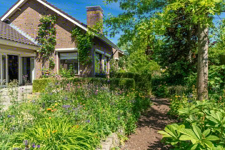 Foto 33 van Galerij 8