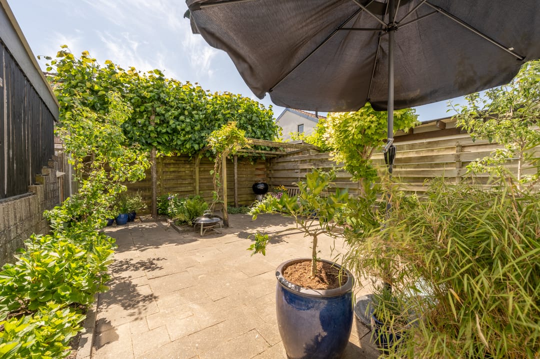 Photo 31 of Koninginneweg 96