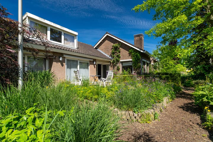 Foto 34 van Galerij 8