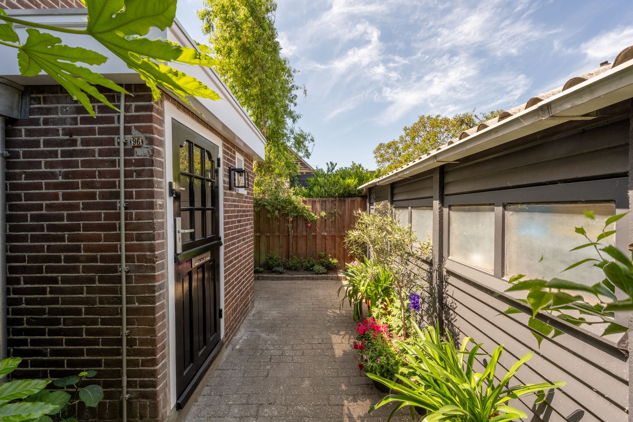 Photo 33 of Koninginneweg 96