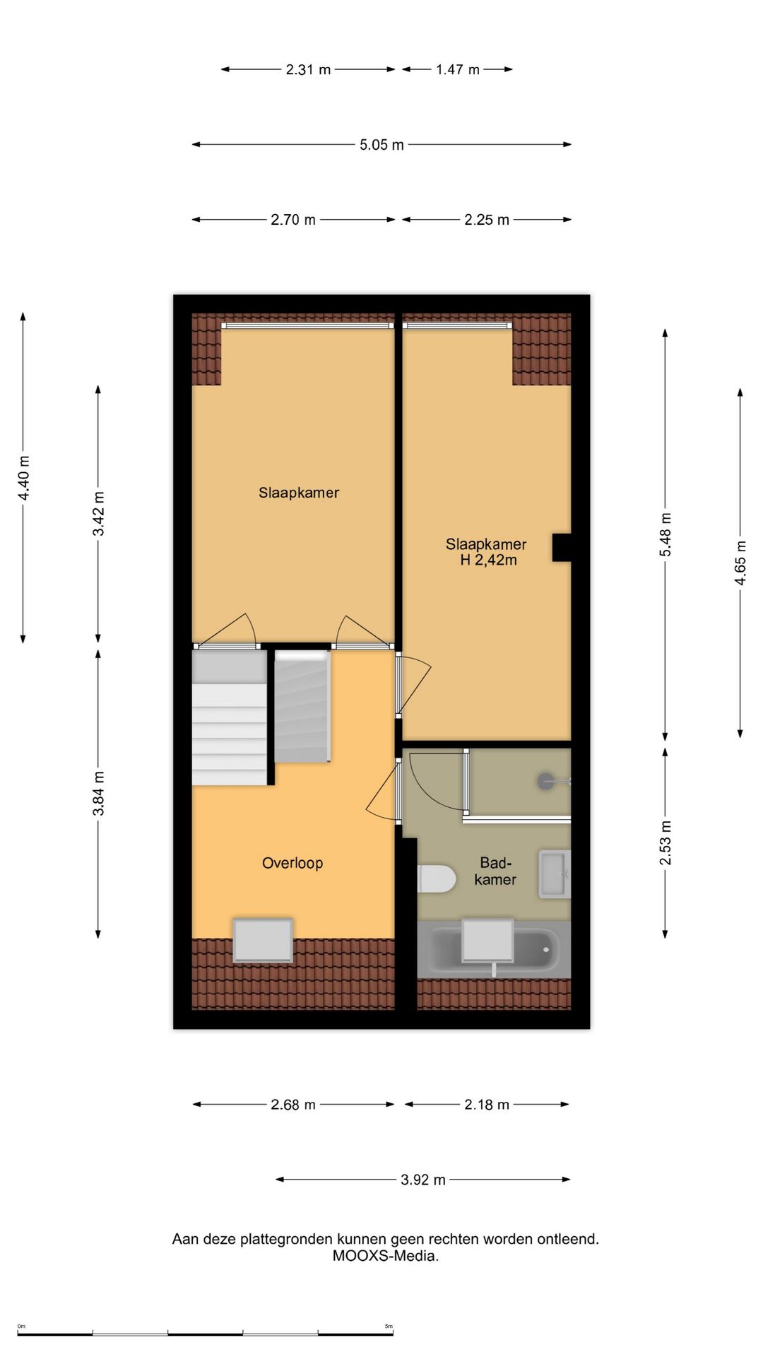 Photo 35 of Koninginneweg 96