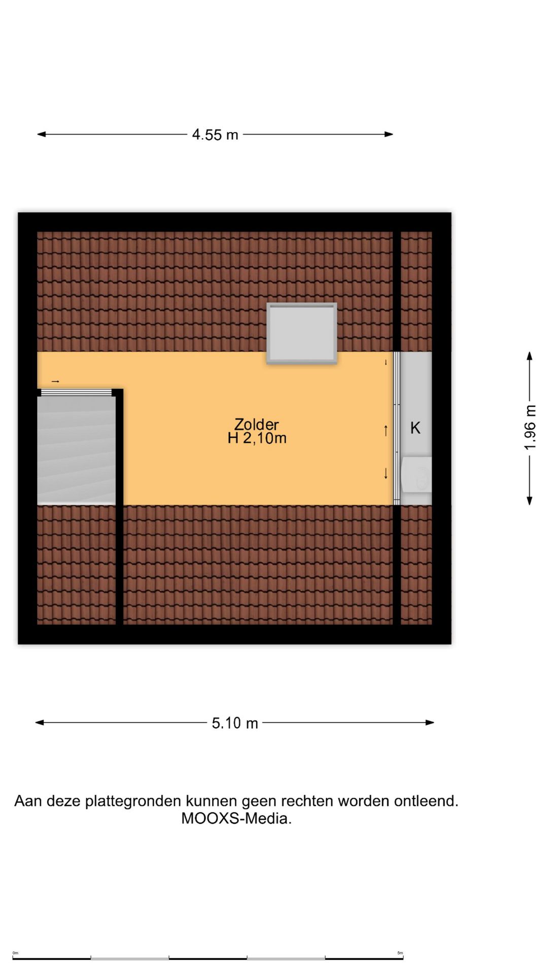 Photo 36 of Koninginneweg 96