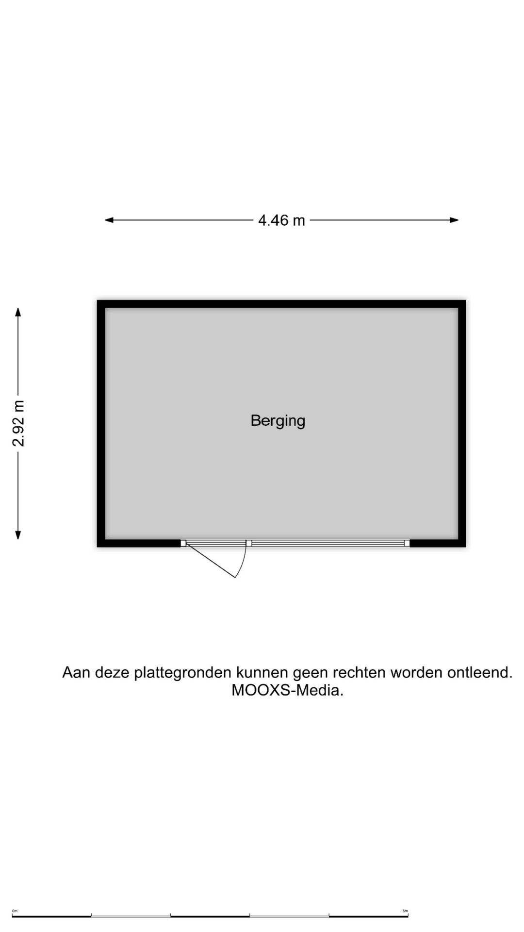 Photo 37 of Koninginneweg 96
