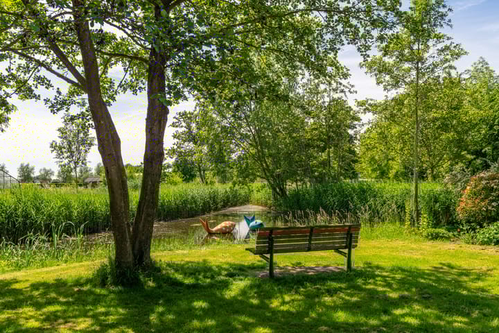 Foto 43 van Galerij 8