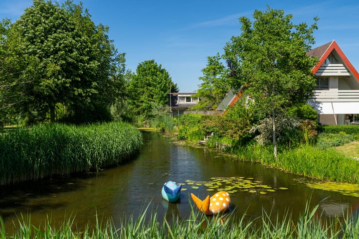 Foto 44 van Galerij 8