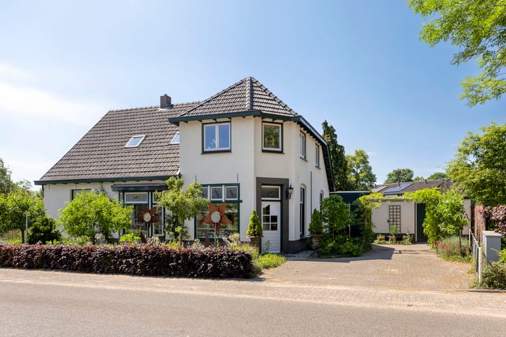 Hoofdstraat 49