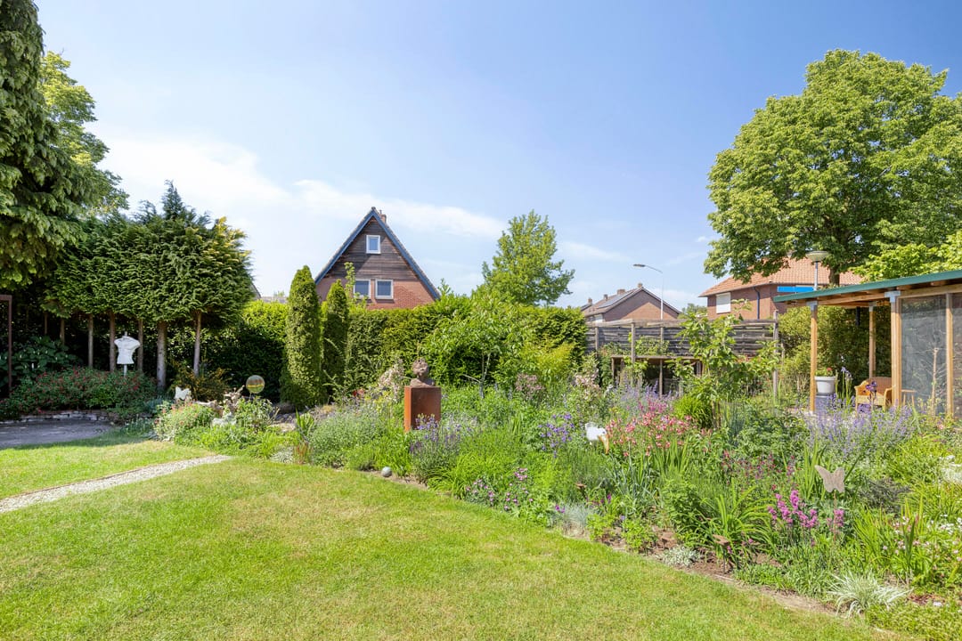 Foto 2 van Hoofdstraat 49