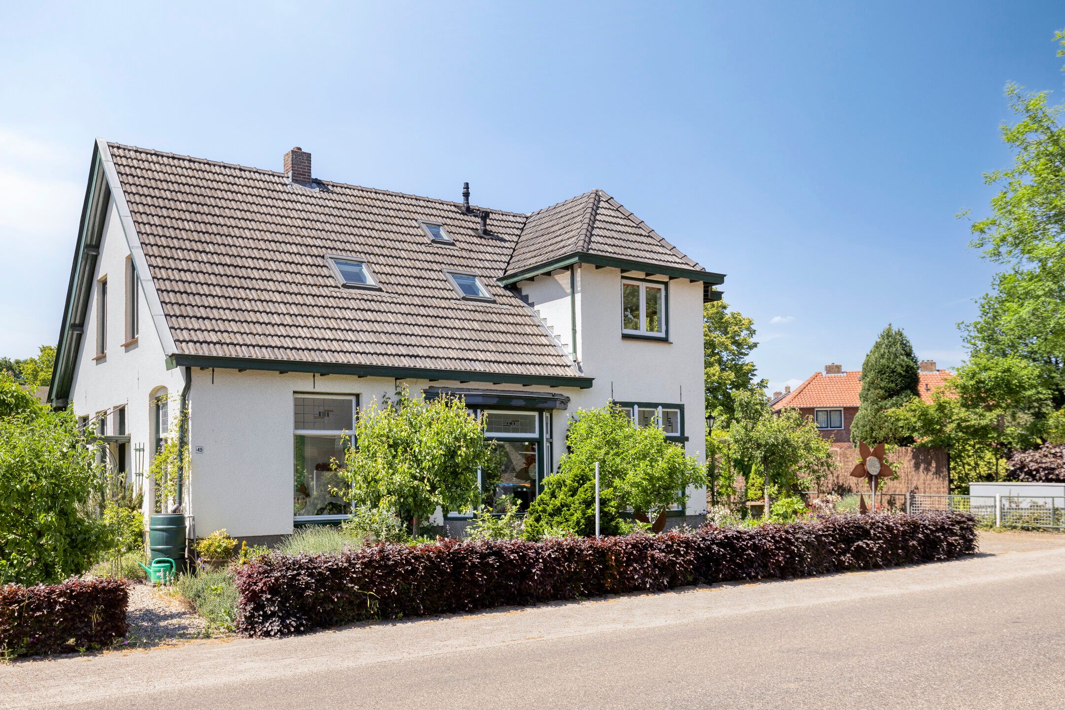 Foto 6 van Hoofdstraat 49