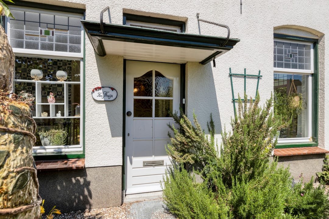 Foto 7 van Hoofdstraat 49